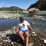 Adrian Cunanan Salas - @adian.salas.1 - Instagram