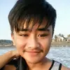 Adrian Cunanan - @adriancunanan - TikTok