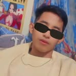 Adrian Dela Cruz Cunanan - @balshiiit - Instagram