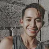 Adrian Dela CruzCunanan - @adriancunanan012 - TikTok