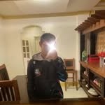 Adrian Francis Cunanan - @adrianfranciacunanan - Instagram