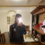Adrian Francis Galang Cunanan - @adrianfranciscunanan - Instagram