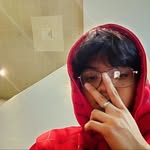 Adrian John Cunanan - @callme_adiee - Instagram