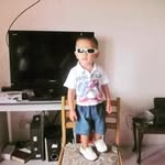 Adrian Joren Mercado Cunanan - @adrianjoren - Instagram