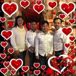 Adrian Kyle Cunanan - @adriancunanab - Instagram