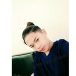 Adrian Lariosa Cunanan - @cunanan7 - Instagram
