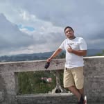 Adrian Nico Cunanan - @adriannicocunanan - Instagram