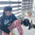 Adrian Raineil Cunanan - @itsssme_ad - Instagram