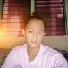 Adrian Rj Cunanan - @cunanan_adrian - TikTok