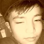 Adrian S Cunanan - @adrian_cunanan - Instagram