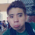 Adrian Salta Cunanan - @adriancunanan25 - Instagram