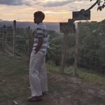 Adrian Vallejos Cunanan - @soscunanan - Instagram