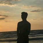 Adrian Viray Cunanan - @adrian.cunanan.7106 - Instagram