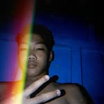 Adrian Viray Cunanan - @viray_adrian - Instagram