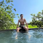 Adrian Viray Cunanan - @vir4y_adrian - Instagram