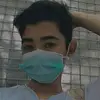 IAN CUTE 😳 - @adrian_cunanan01 - TikTok