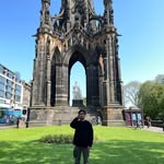 Jay Adrian Cunanan - @jayadriancunanan - Instagram
