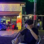 Luis Adrian Cunanan - @_don.wis - Instagram