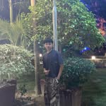 Prince Adrian Cunanan - @princepogi908 - Instagram
