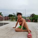 prince adrian cunanan - @yany.an409 - Instagram