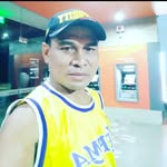simpleman - @adrian.cunanan.1428 - Instagram