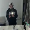 adrian - @adriancunningham430 - TikTok