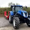 Adrian Cunningham649 - @adriancunningham67 - TikTok