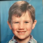 Adrian Cunningham - Facebook
