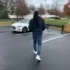 Adrian Cunningham - @adrian.cunningham1 - TikTok