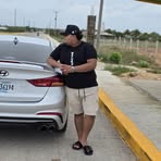 Adrian Cunningham - Facebook