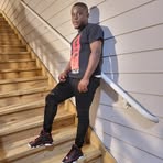 Adrian Cunningham - Facebook
