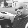Adrian Cunningham - @adrian.cunningham2 - TikTok