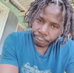 Adrian Cunningham - Facebook