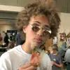 Adrian Cunningham - @marquette_cunningham - TikTok