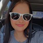 Adriana Cunningham - Facebook