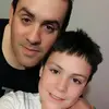 Adri locura - @adrian.locuraa - TikTok