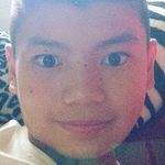 Adrian  Cura - @egx717171 - Instagram