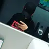 Adrian - @adriancurak4 - TikTok