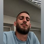 Adrian/ Affilate marketing - @adrian.curacan - Instagram