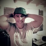 Adrián Cura - @cura_adrian - Instagram