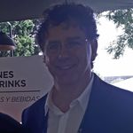 Adrián Cura - @adriancura_ok - Instagram