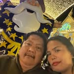 Adrian Cura - @adrian.cura.1139 - Instagram