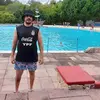 Adrian Cura - @adriancura4 - TikTok