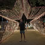 Adrian Cura - @adrian_isaaac - Instagram