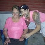 Adrian Cura - @adrian.cura - Instagram