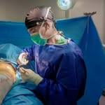 Adrian Cura - @dr.adriancura - Instagram