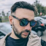 Adrian Cura - @adrian.n.cura - Instagram