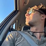 Adrián Cura - @adrian.cura.8 - Instagram