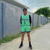 Adrian Cura - @adrian.cura6 - TikTok