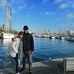 Adrian Cura - Facebook